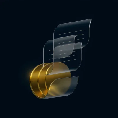 第二種金融商品取引業のイメージ